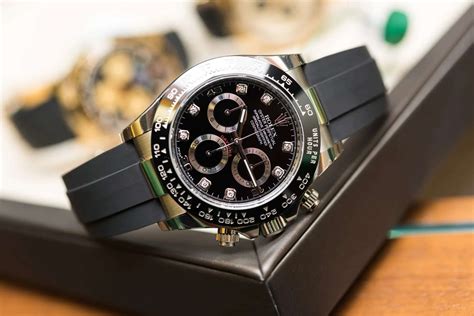 sostituzione vetro rolex replica|Guida Esperta: Dove Trovare Replica Rolex Affidabili.